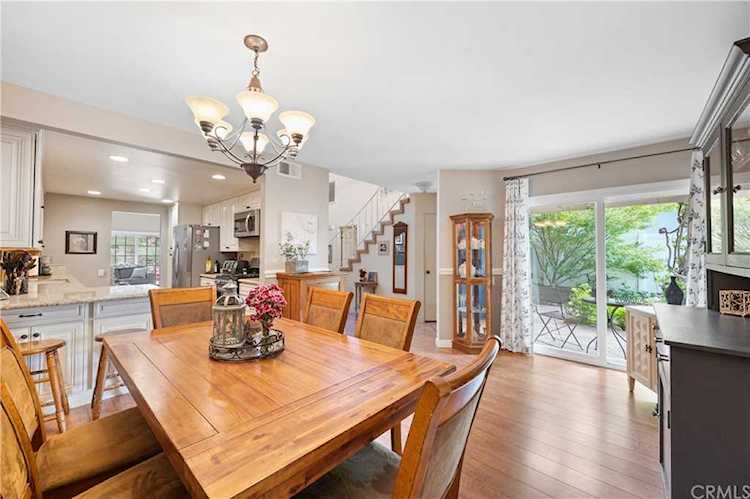 3735 Black Pine Circle Yorba Linda, CA 92886