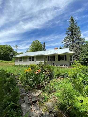 12 Old Stage Rd Acworth, NH 03601