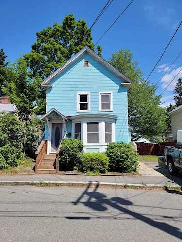 12 Tremont St Concord, NH 03301