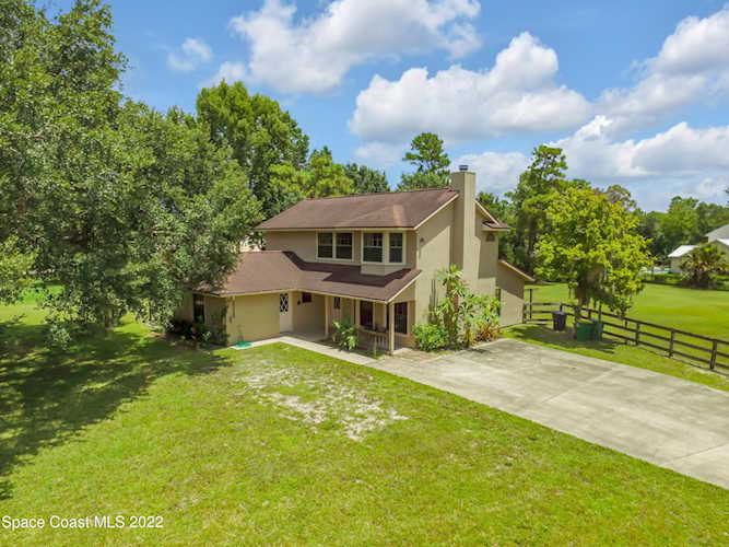 3456 Caraway Street Cocoa, FL 32926