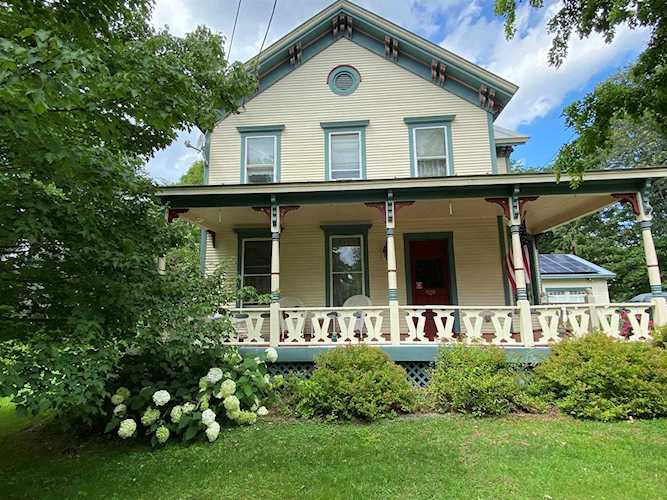 13 School St Randolph, VT 05060