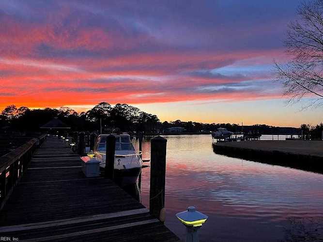 1276 Laskin Rd #102 Virginia Beach, VA 23451
