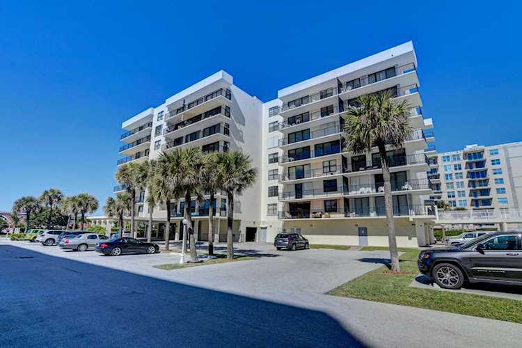 3460 S Ocean Boulevard #608 Palm Beach, FL 33480