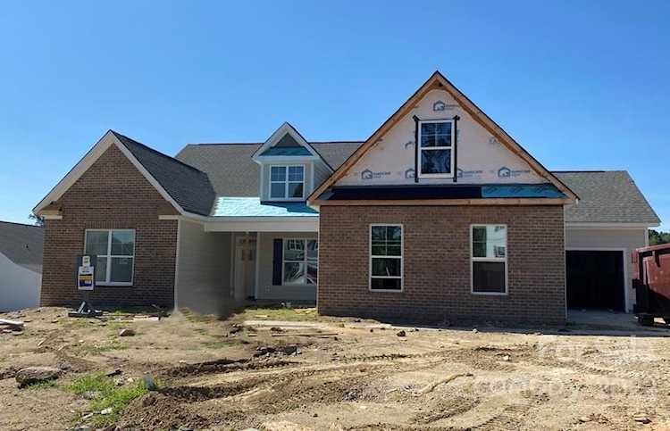 13320 Fiore Place Huntersville, NC 28078