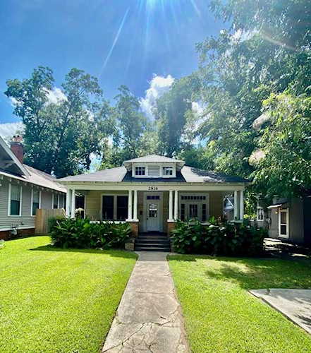 2816 Beacon Avenue Columbus, GA 31904