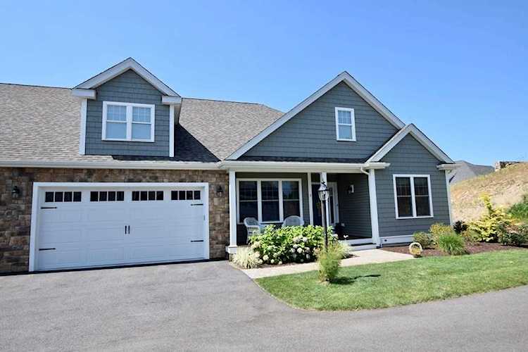 3 Pace Ct #3 Lakeville, MA 02347