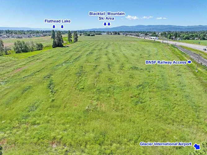 2655 E U.S. Hwy 2 Kalispell, MT 59901