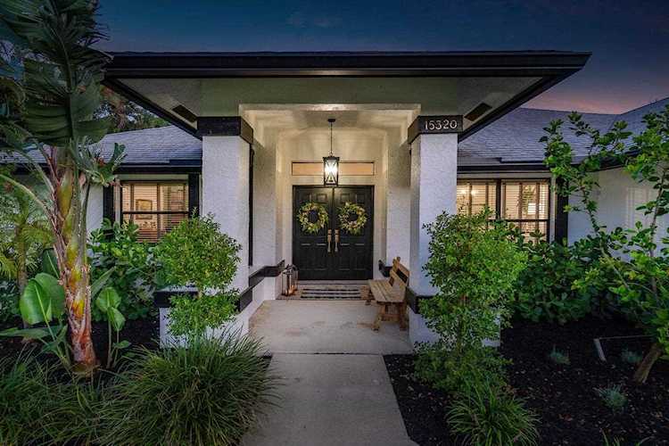 15320 Softwood Court Wellington, FL 33414