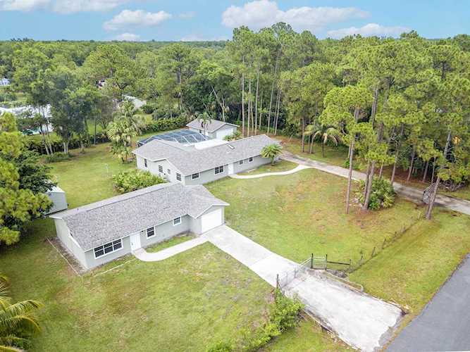 13481 N 155th Place Jupiter, FL 33478