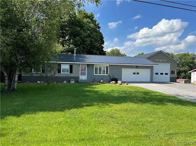 6111 W Main St Turin, NY 13473