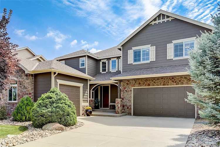 2367 Hickory Place Erie, CO 80516