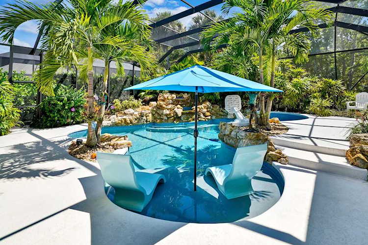126 N W River Drive Jupiter, FL 33458