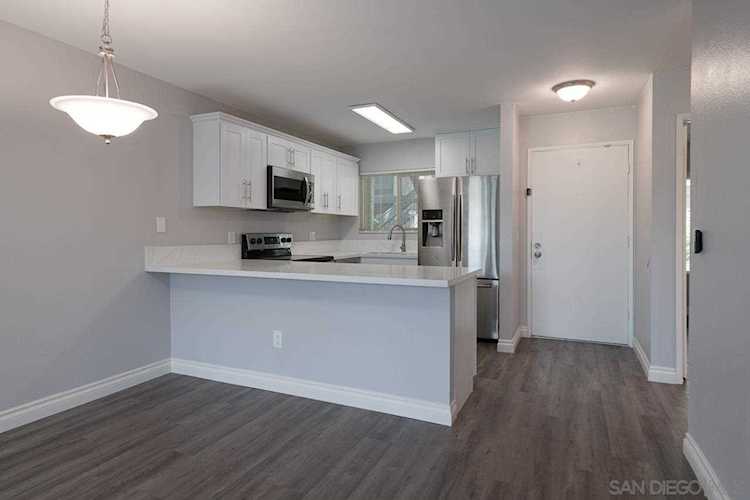 6675 Mission Gorge Rd #B104 San Diego, CA 92120