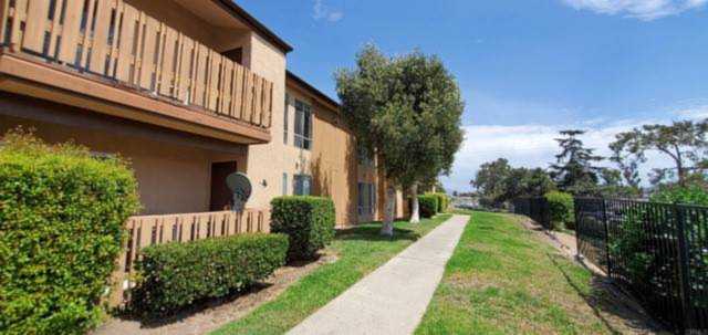1051 Rock Springs Road #206 Escondido, CA 92026