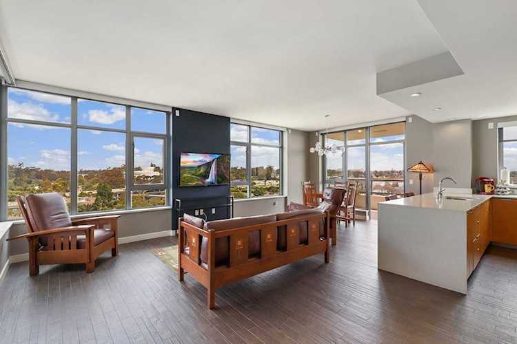 1441 9Th Ave #1401 San Diego, CA 92101