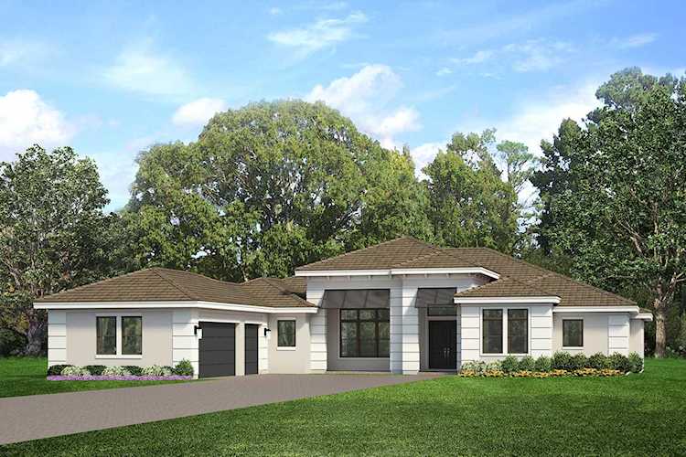 5205 SW Star Apple Street Palm City, FL 34990