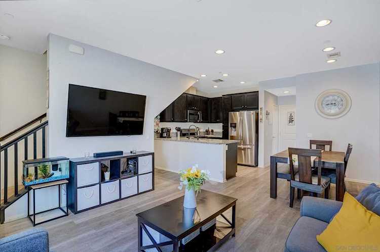 5520 Santa Alicia San Diego, CA 92154