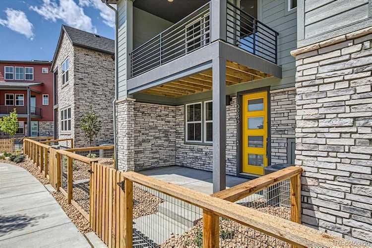 10280 Milwaukee Circle Thornton, CO 80229