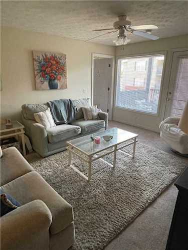 1114 S College St Auburn, AL 36832