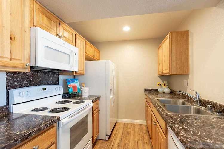 6171 Rancho Mission Road #208 San Diego, CA 92108