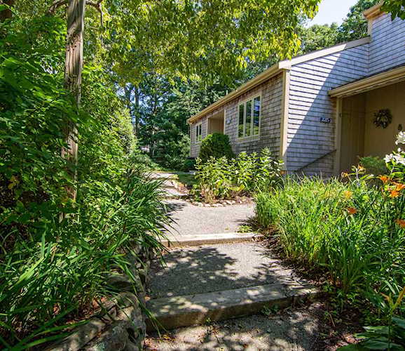 226 Southwest Meadows East Falmouth, MA 02536