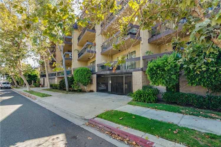 1061 Park Ave #115 Long Beach, CA 90804