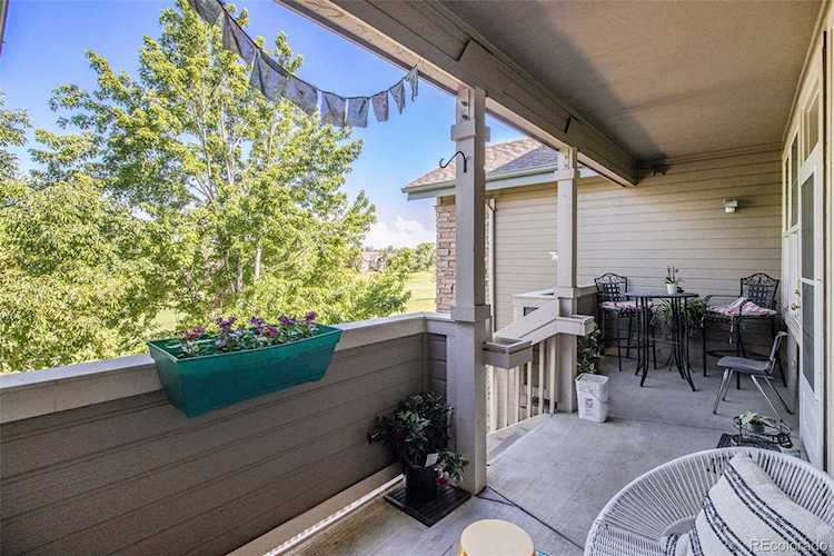 2860 W Centennial Dr #E Littleton, CO 80123