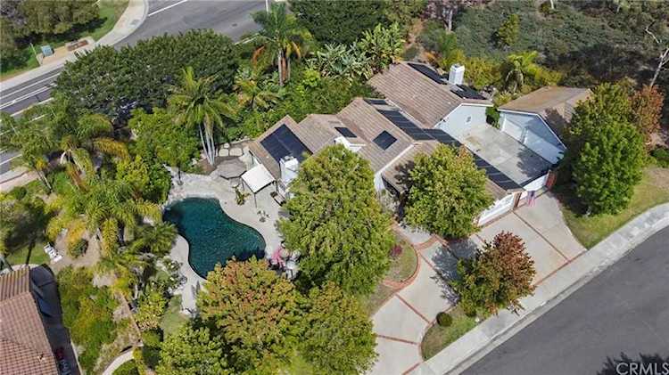 2833 Campo Raso San Clemente, CA 92673