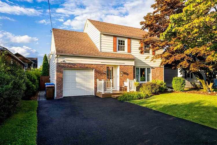 88 Wilson Ave in Kingston, NY 12401 | Kingston NY home for sale Photo 1