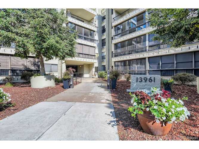 13961 E Marina Dr Aurora, CO 80014