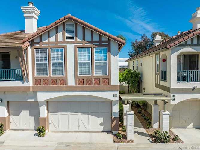 645 Sweet Pea Place Encinitas, CA 92024