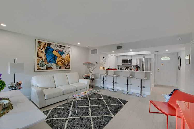 20265 W W Boca West Drive #2402 Boca Raton, FL 33434