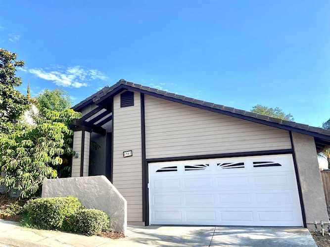 1961 Maverick Glen Escondido, CA 92027