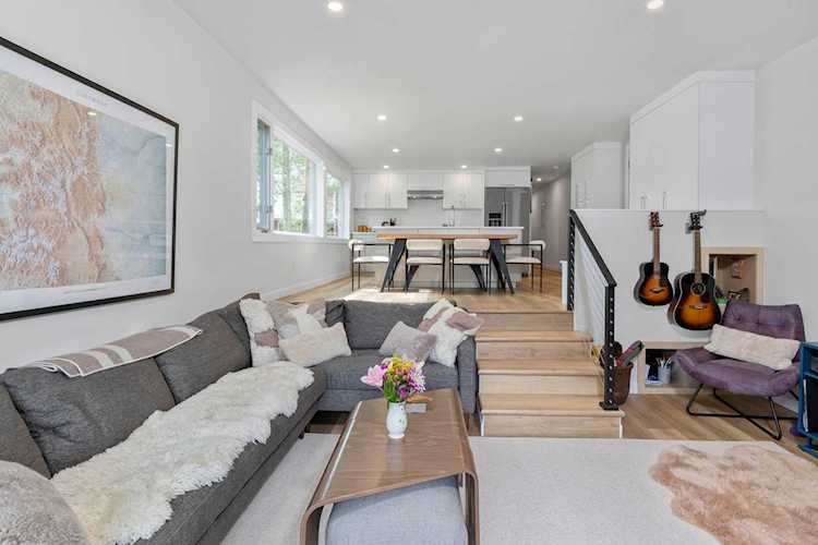 765 W Highway 145 #A2 Telluride, COLORADO 81435