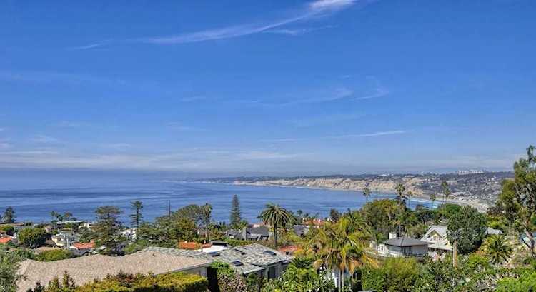 7617 Pepita Way La Jolla, CA 92037
