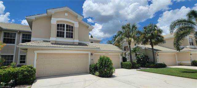 28120 Hiram St #202 Bonita Springs, FL 34135 | MLS 222058814 Photo 1