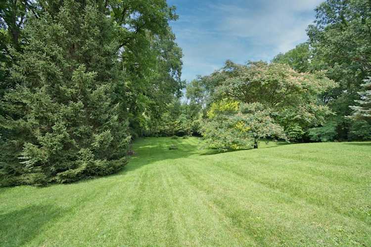 246 Cincinnati Avenue Lebanon, OH 45036
