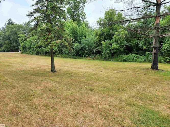 0 Ruth Jean, Washington, MI 48094 in Umlor Gardens Sub|Macomb MLS# 50085467 Photo 1