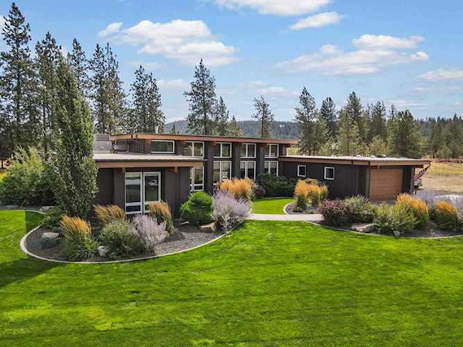 12522 N Indian Trail Rd Spokane, WA 99208