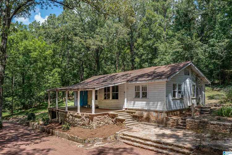 8440 Old Highway 280 Chelsea, AL 35043