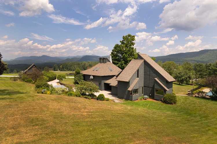177 Viewmont Dr Rutland Town, VT 05701