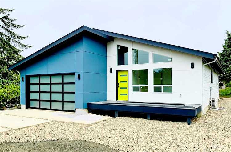 358 Otsego St SW Ocean Shores, WA 98569