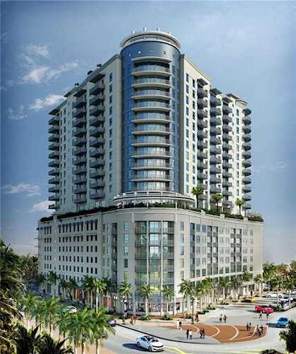 1818 Hollywood Blvd #1108 Hollywood, FL 33020