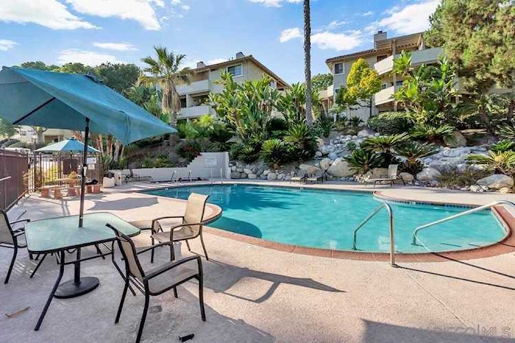 3520 Paseo De Los Americanos #103 Oceanside, CA 92056