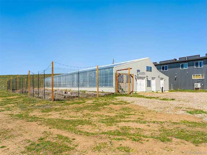 481 Enterprise St Hayden, CO 81639