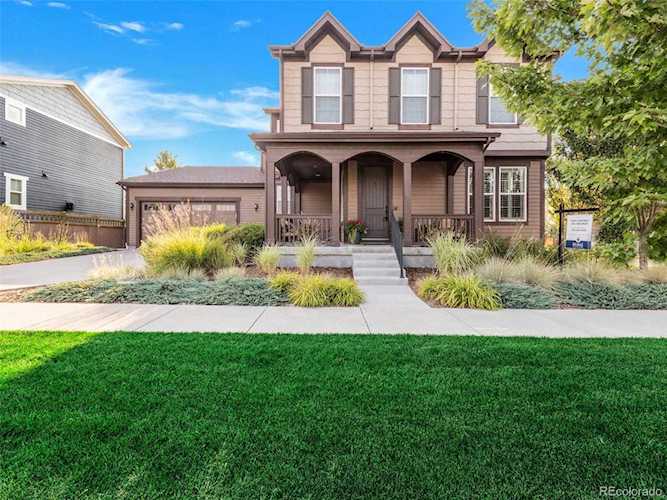 2847 Kingston St Denver, CO 80238