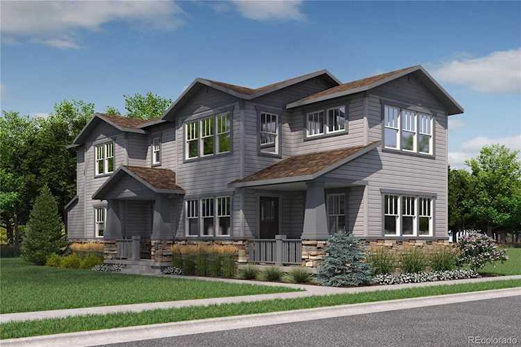 10255 Detroit St Thornton, CO 80229