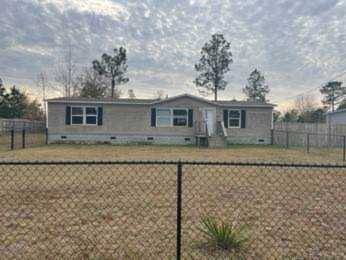103 Lee Road 2196 Opelika, AL 36804