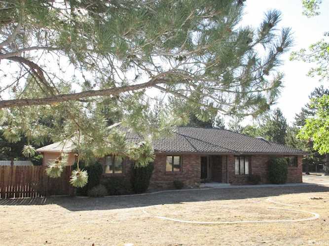 1401 Longview Way Carson City, NV 89703