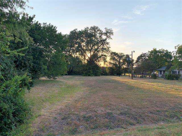 6606 Curtis Road Colleyville, TX 76034